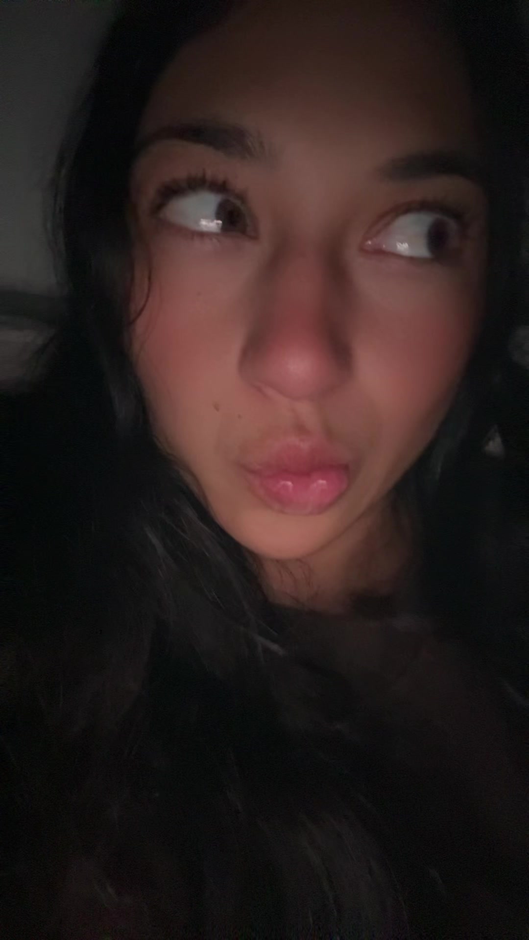 @Kiana 🦋