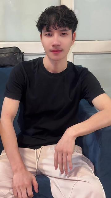@ONESPA BYผู้จัดการเควิน