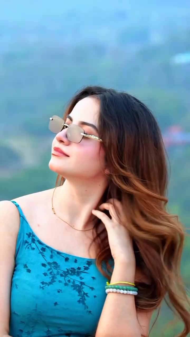 @piyanka_mongia