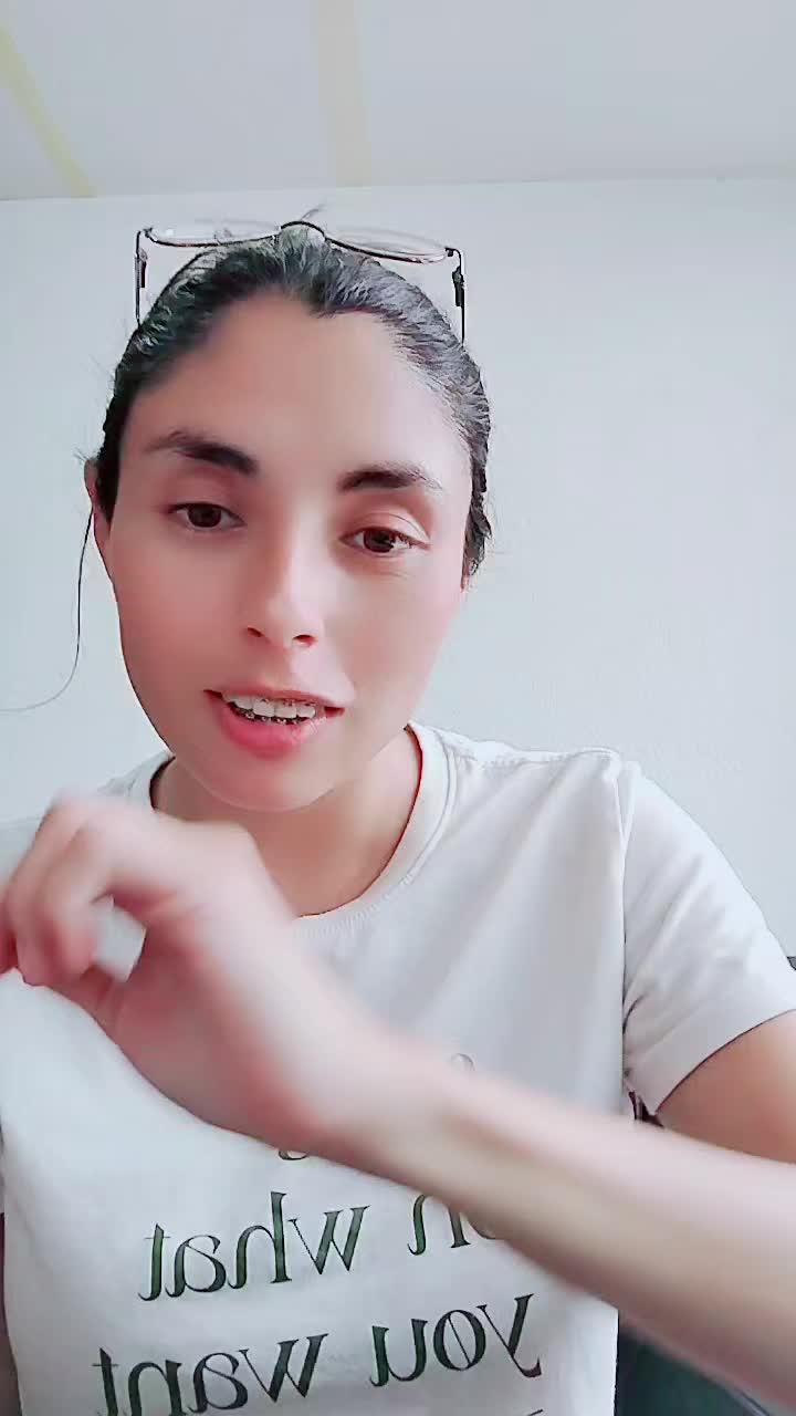 @Dani