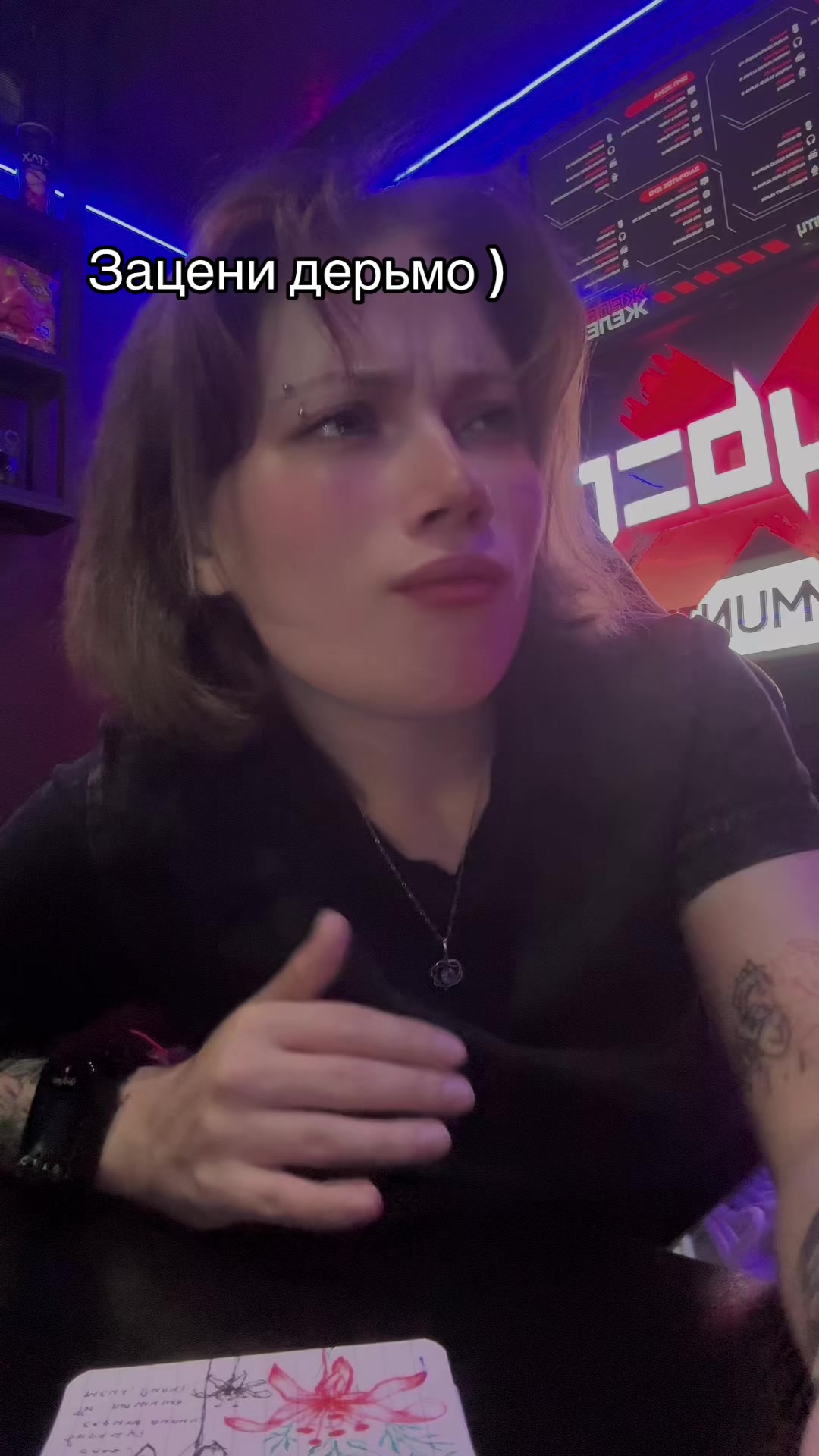 @Vladislove