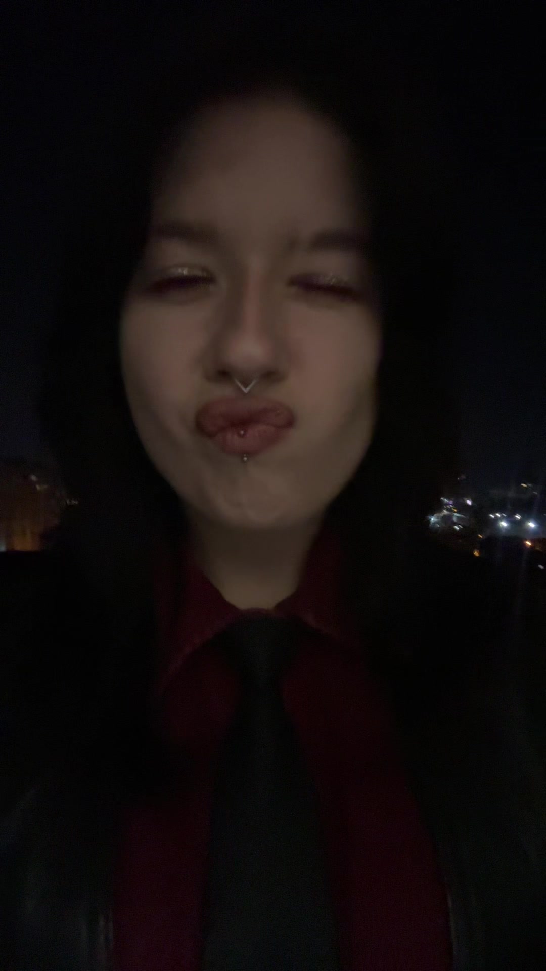 @пелсон😮💨