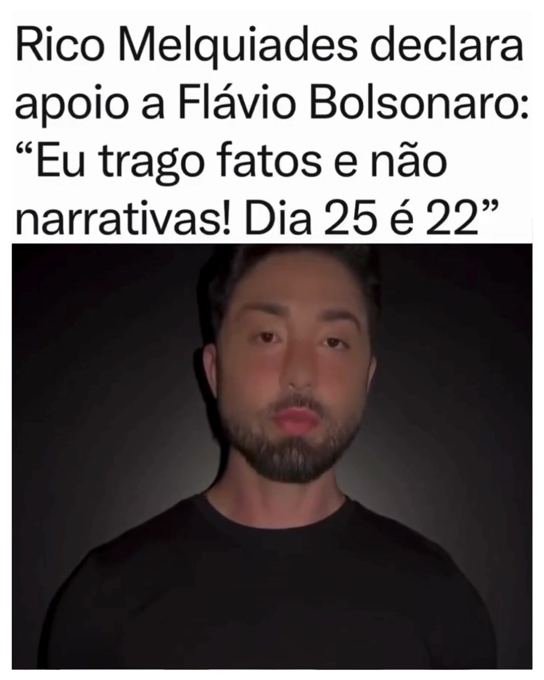 @Alfinetei