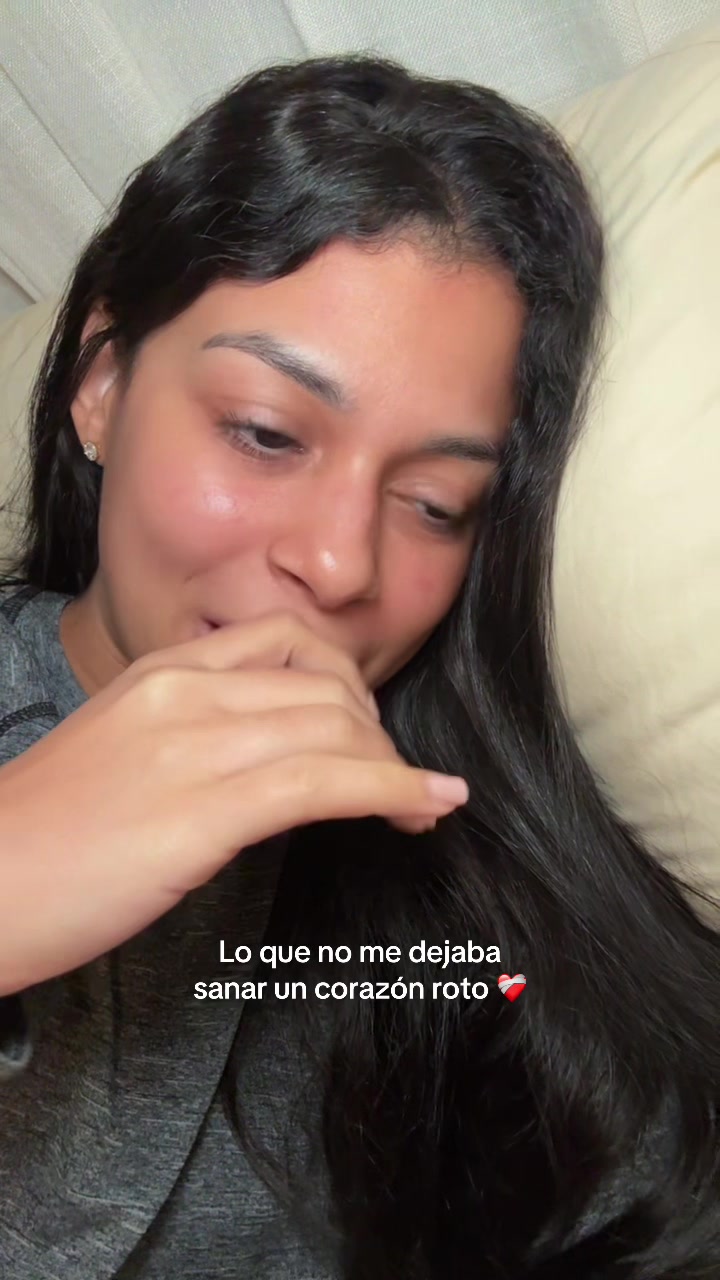 @Ariadna Pasifae