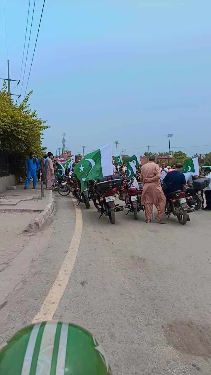 @Mari pyari Maa