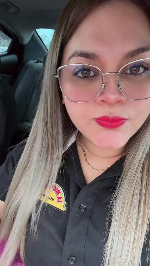 @Bessy🌸🌹🌼🌷Rodr&iacute;guez🌼🌸🌺