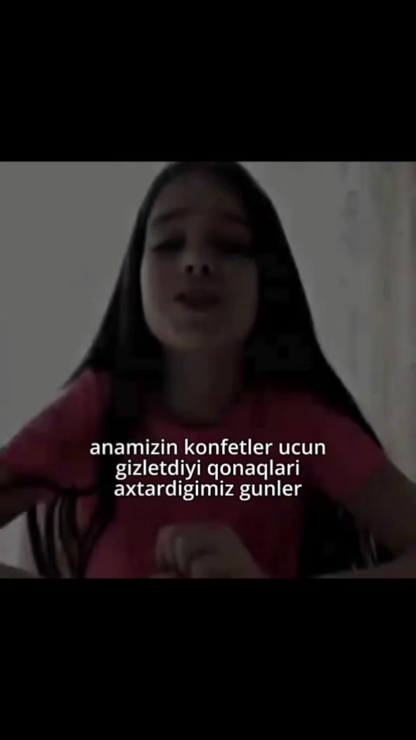 @MNS
