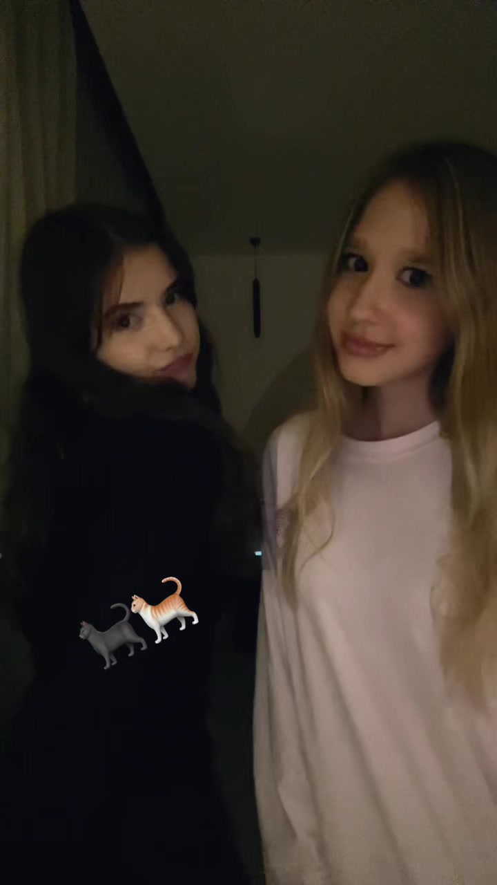 @кокос