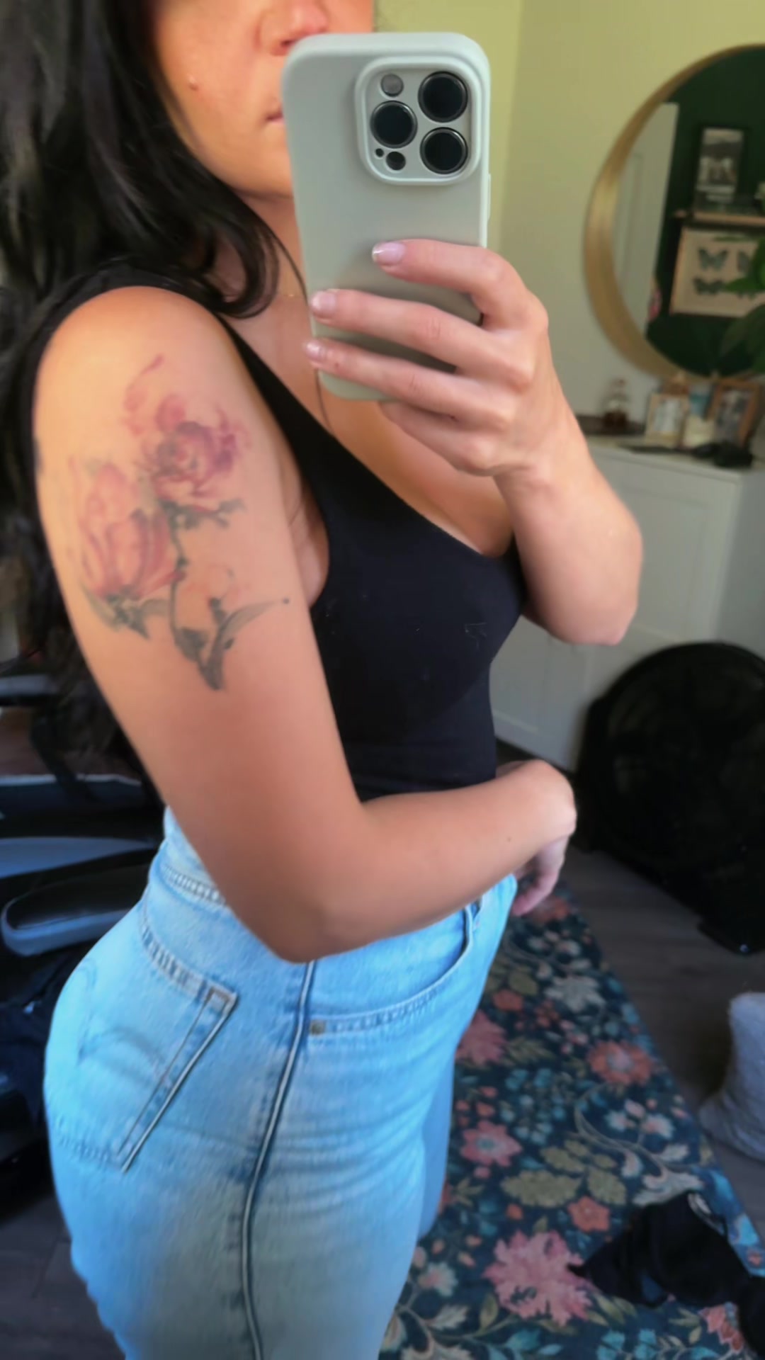 @KellieeButler🇨🇦