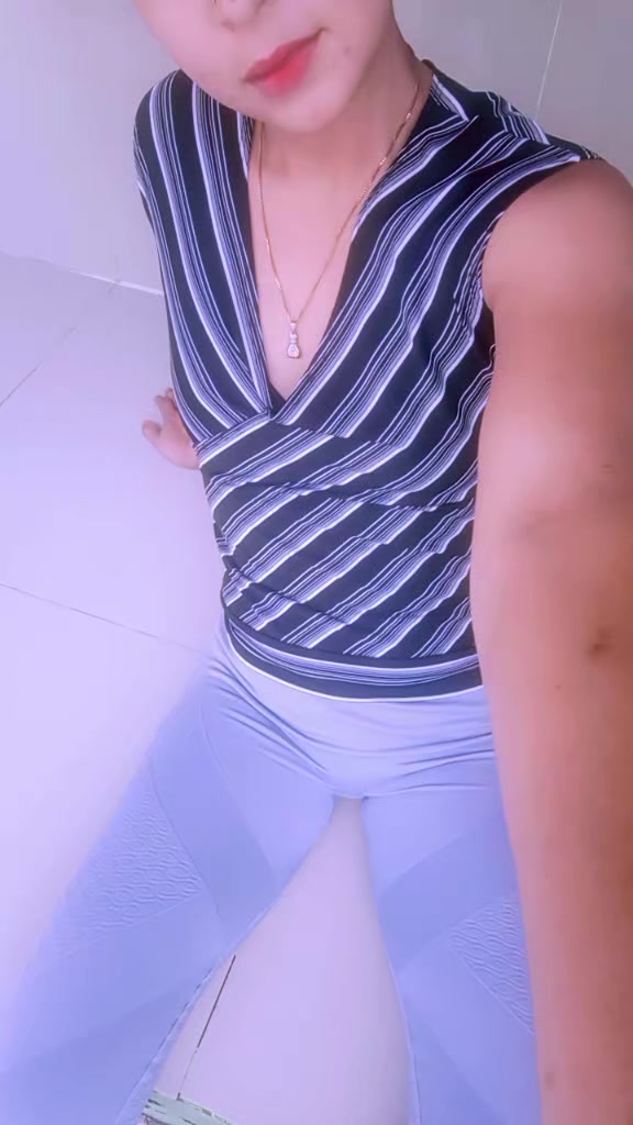 @Rosanna😍Marisol🫅