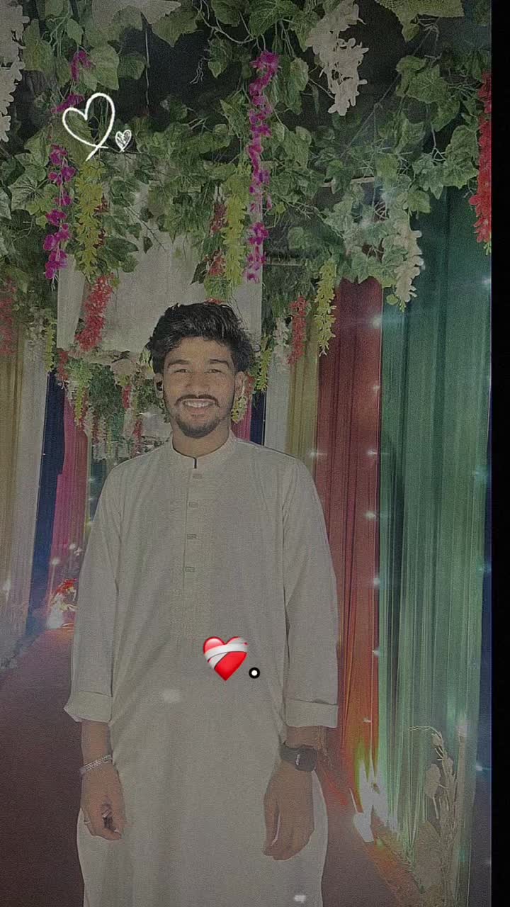 @🥵RABBY🇸🇦