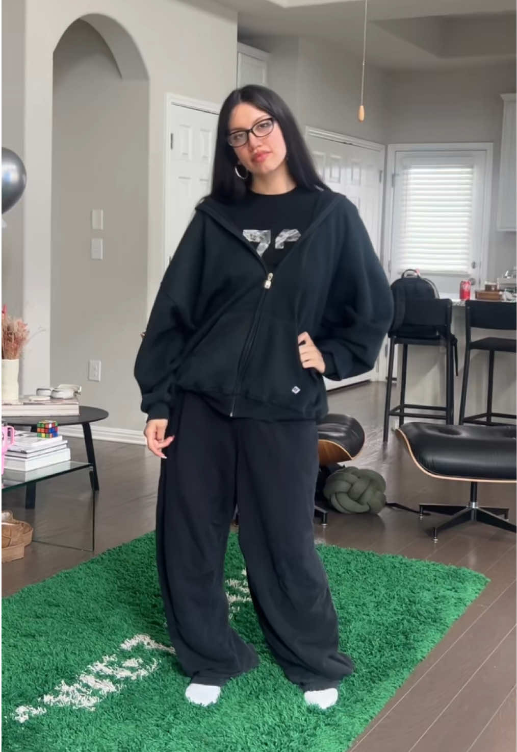 @sleepyangelro