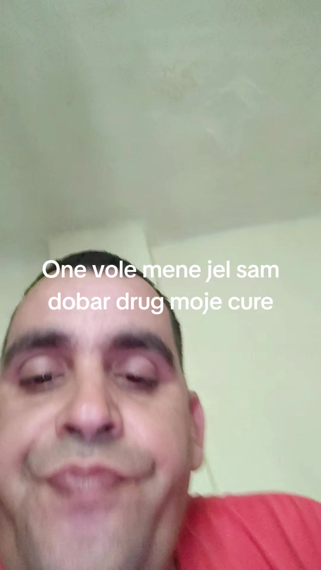 @Sale90