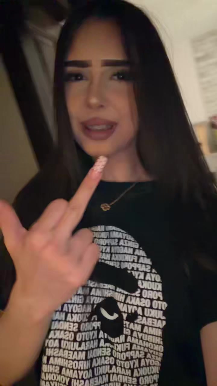 @𝓎𝒢🪽