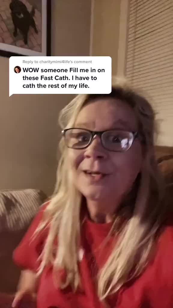 @Chrissy40