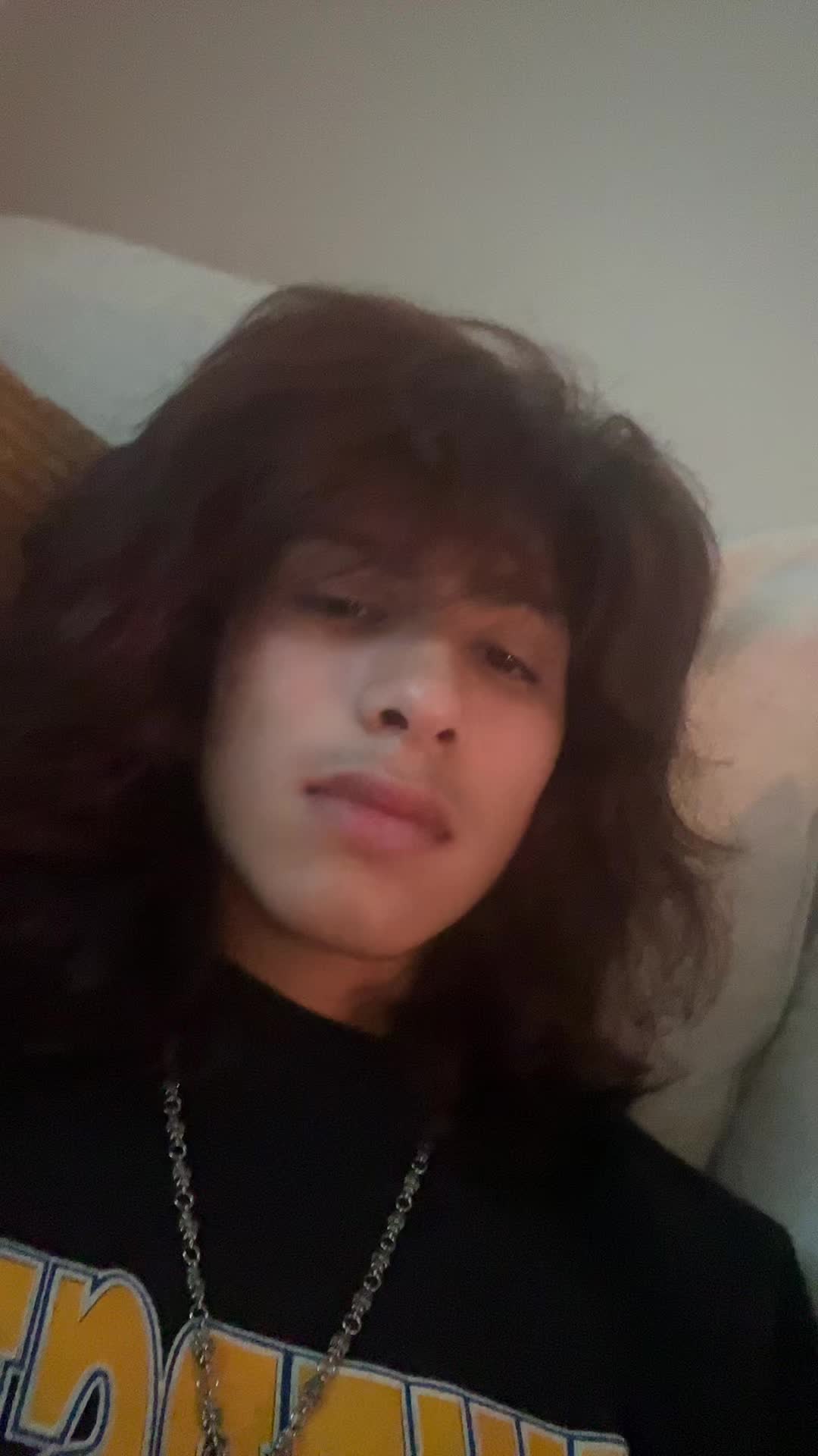 @00death005