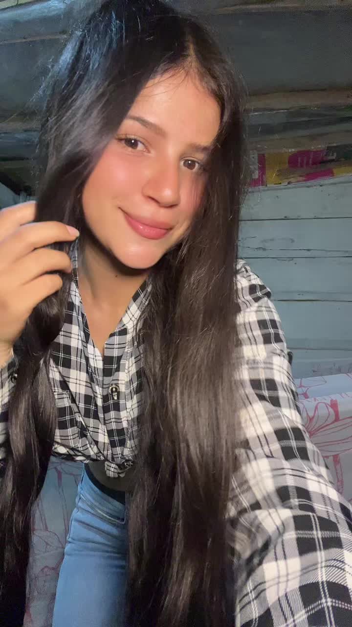 @Janna
