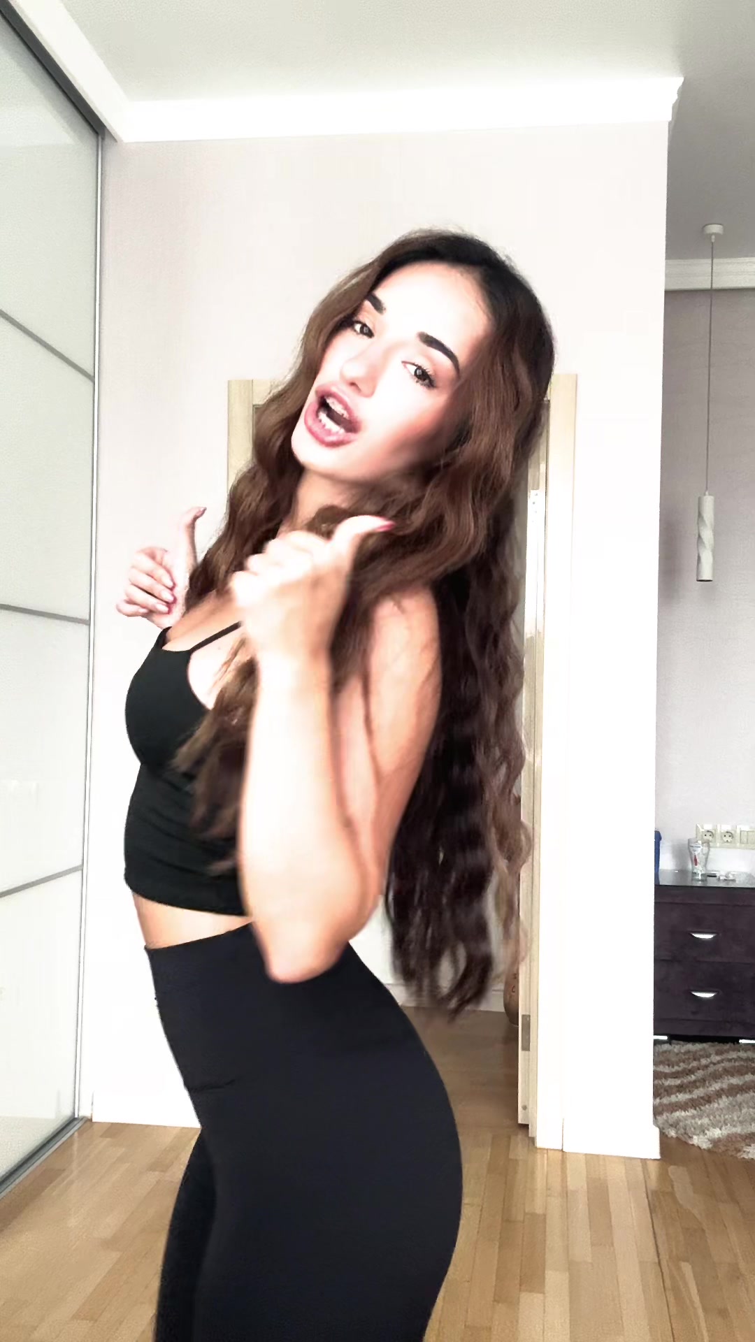 @тгк: arrriva