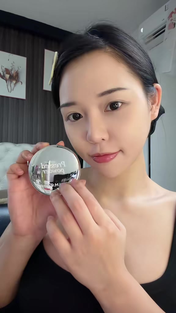 @Nguyễn Ngọc Minh Tâmm