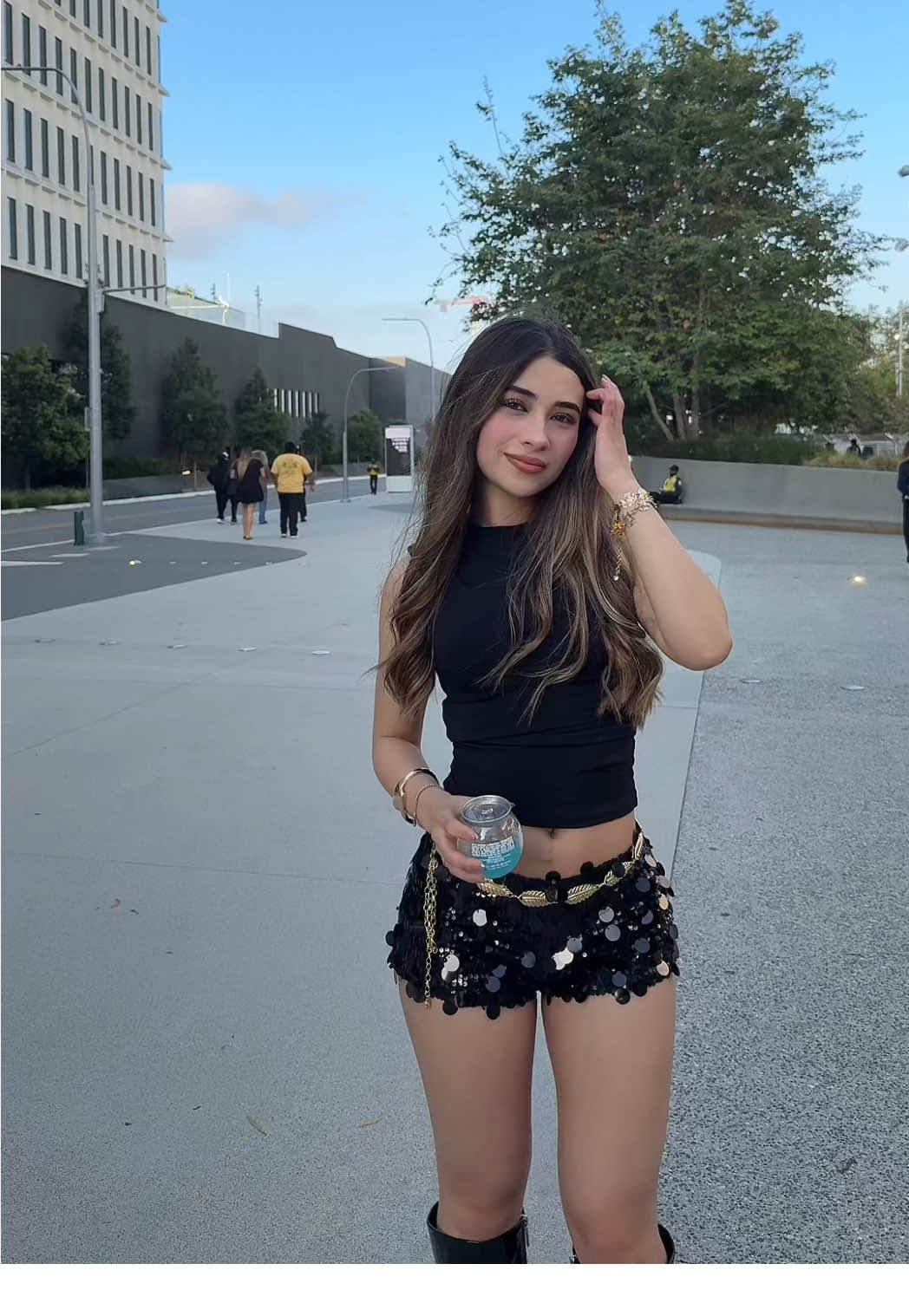 @✰ Valeria ✰
