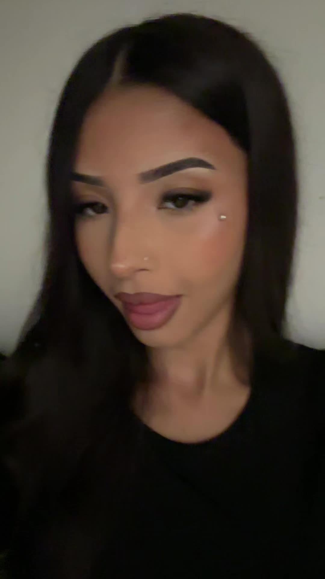 @Jas㊗️