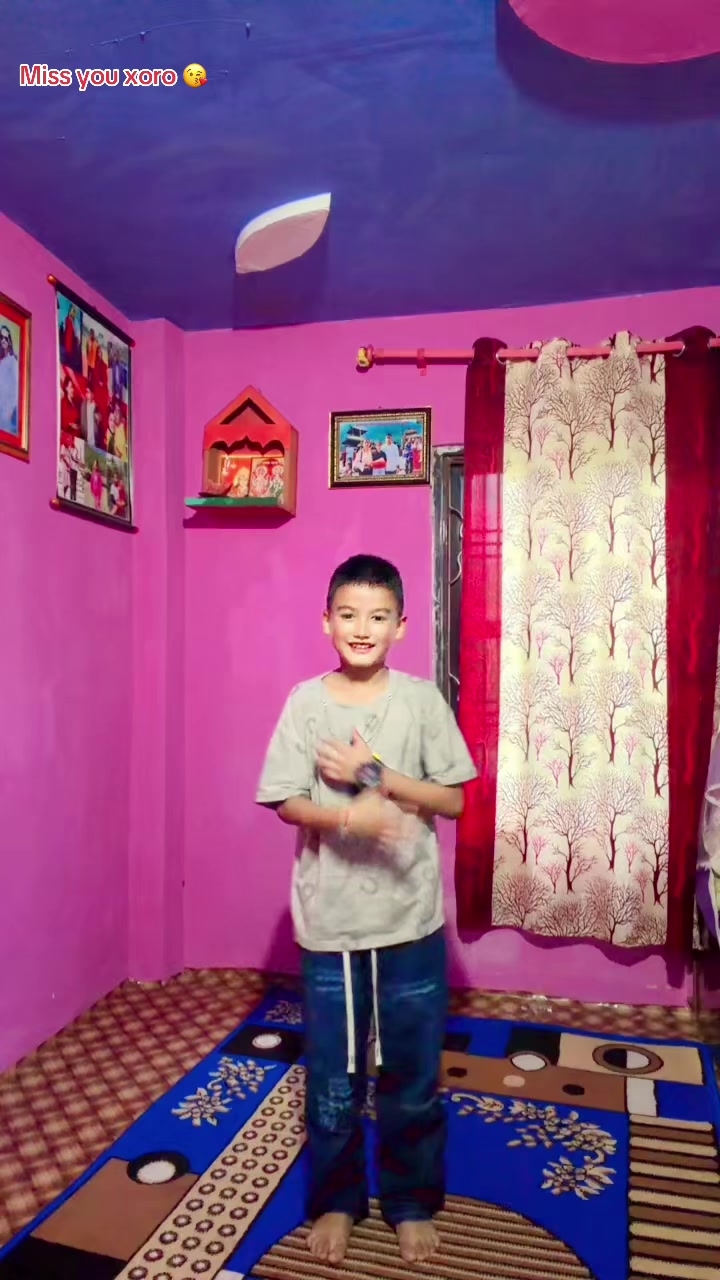 @सिधा कुरा🤟🏻