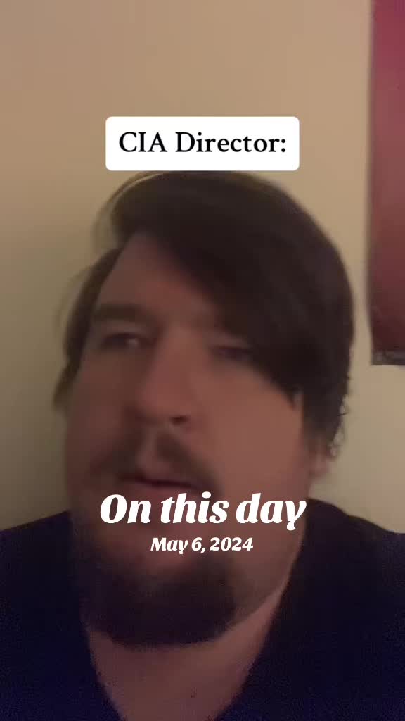 @SpencerAcomedy89