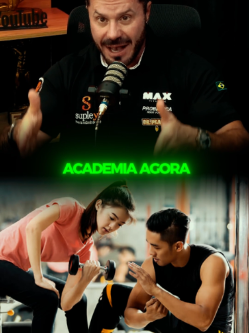 @Projeto Monstro