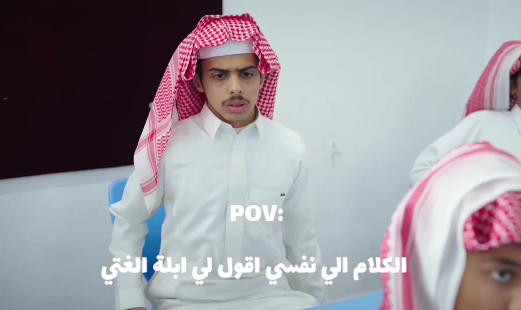 @ابتهاجـ🎀