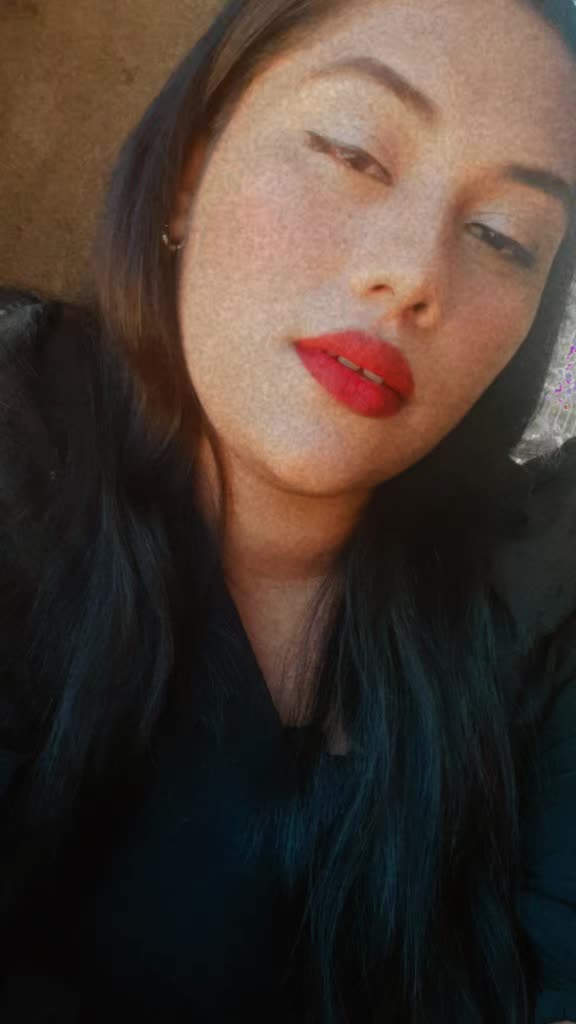 @Minal ❤️
