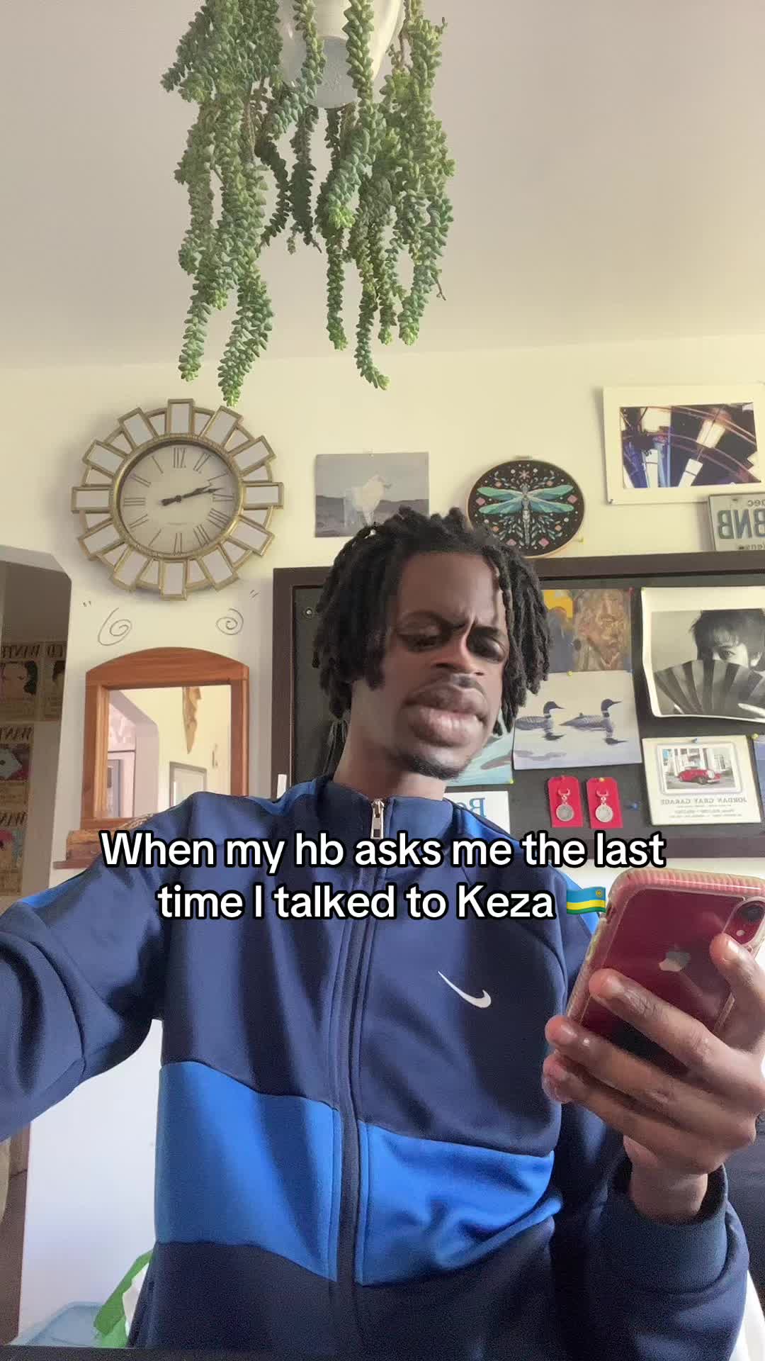 @Serge Nkusi 🇷🇼