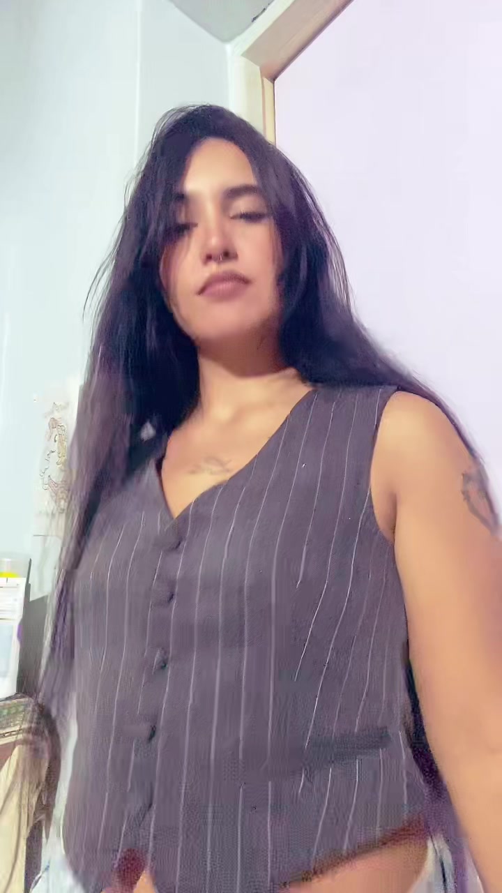 @elilo