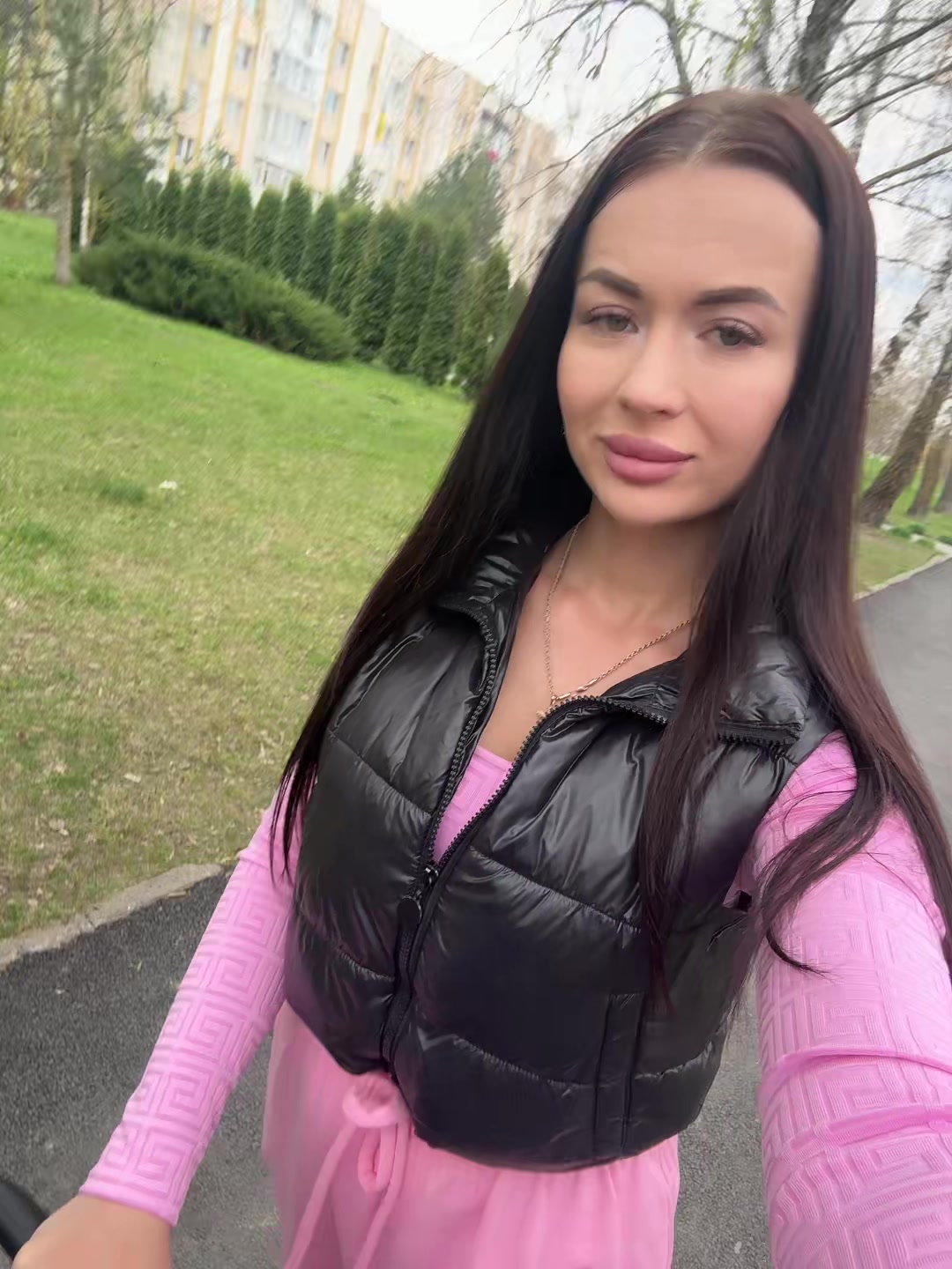 @O.lya.lya