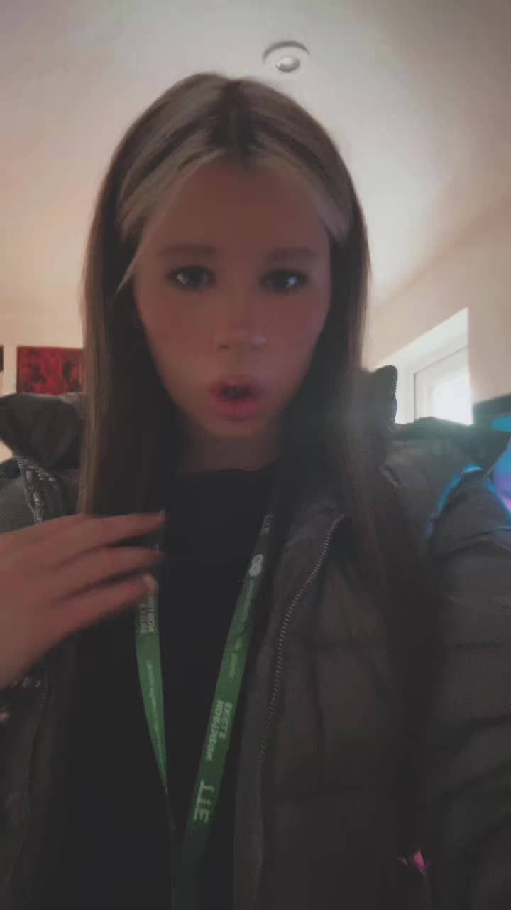 @Gracelowery❤️❤️
