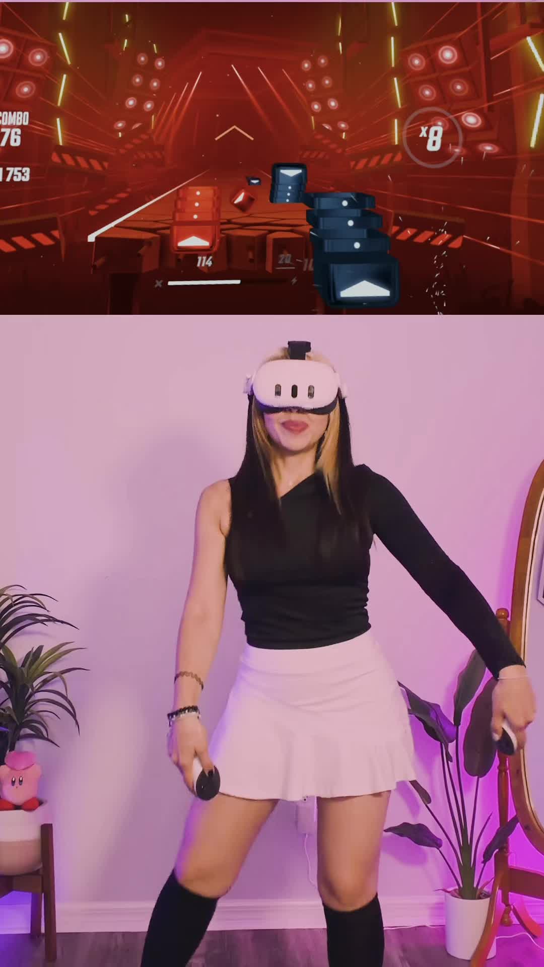 @floridawoman