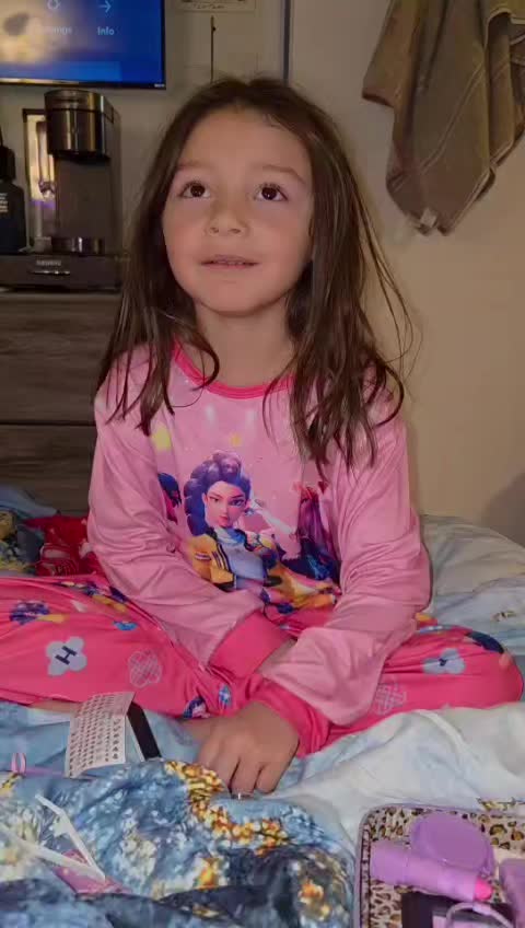 @teresa75