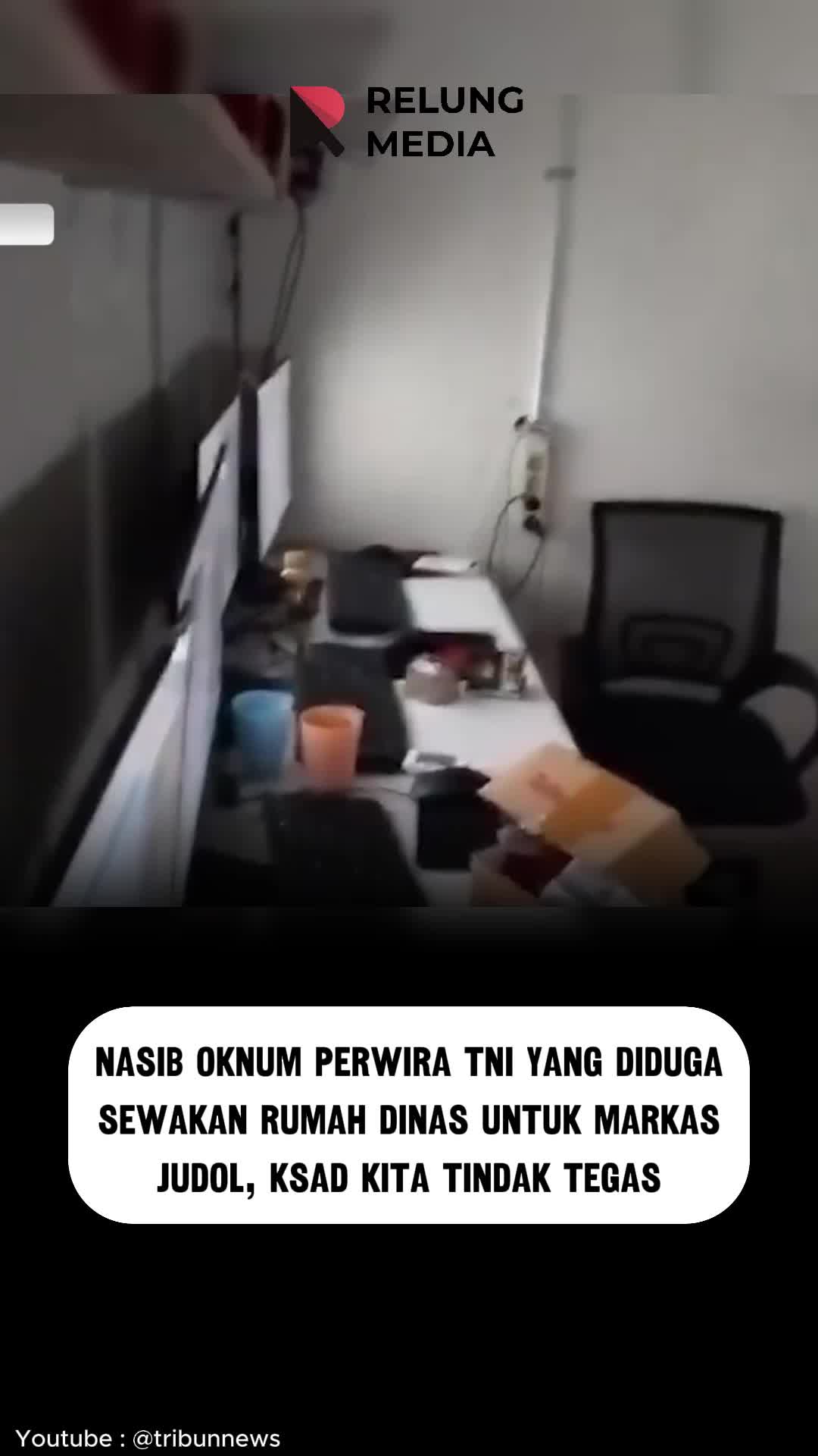 @RELUNG MEDIA