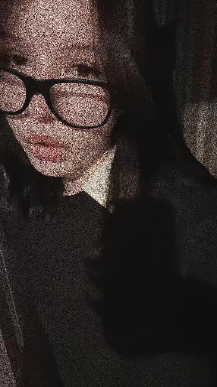 @улюля