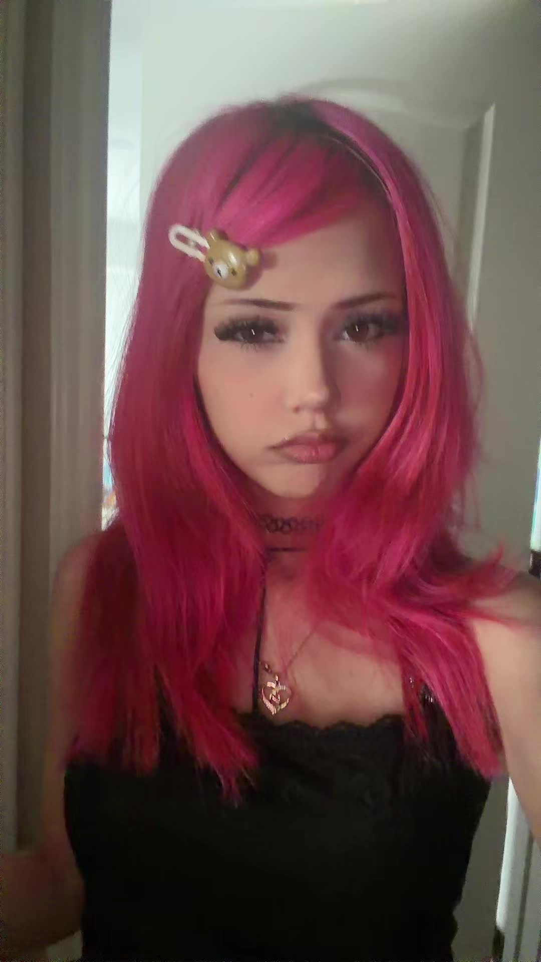 @️❀