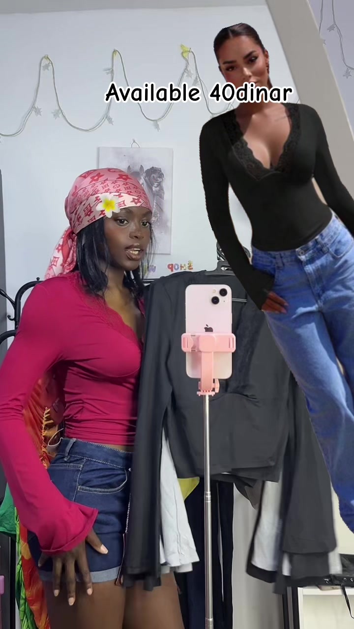 @Shopwithmamacita