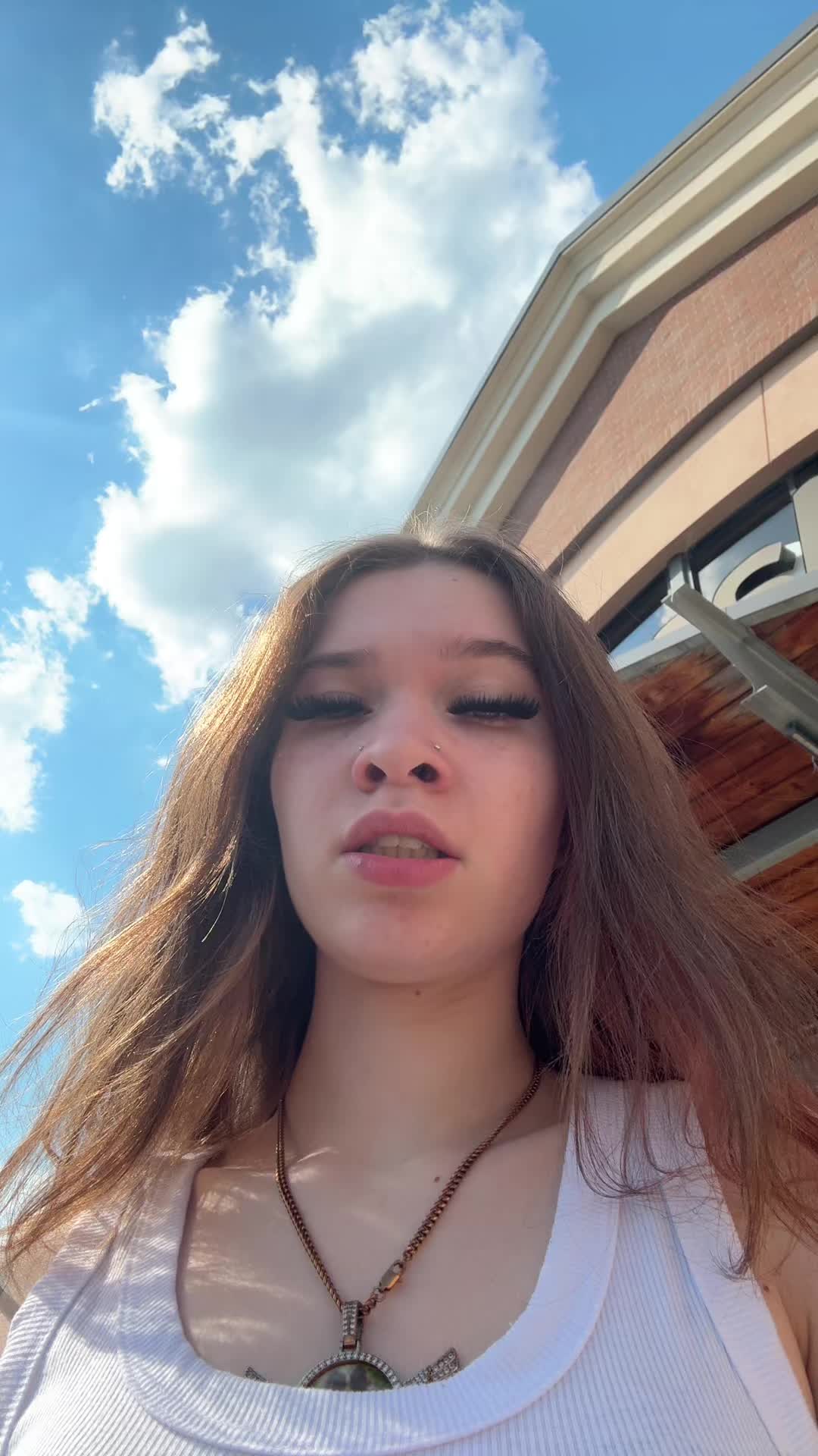 @jay 🫥