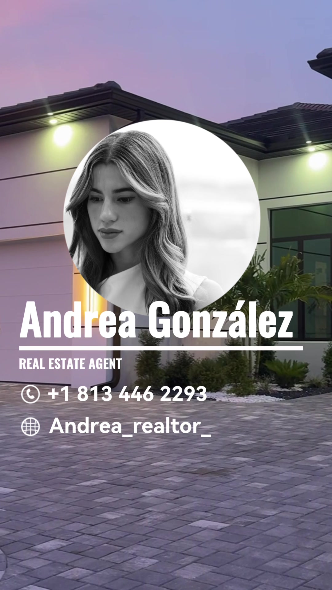 @Andrea LifestyleRealtor