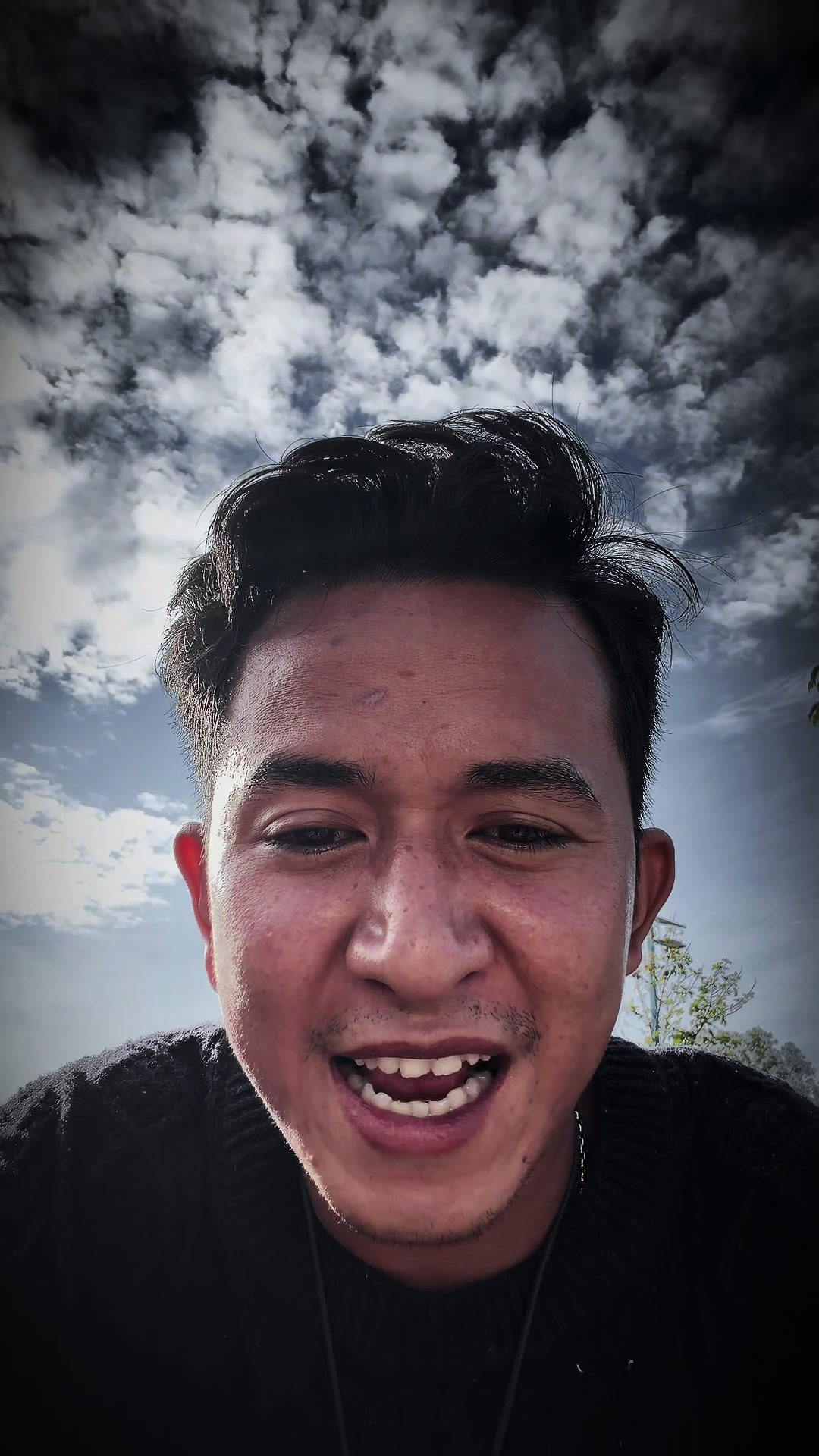 @BOLMELODY-បុលមីឡូឌី🐉