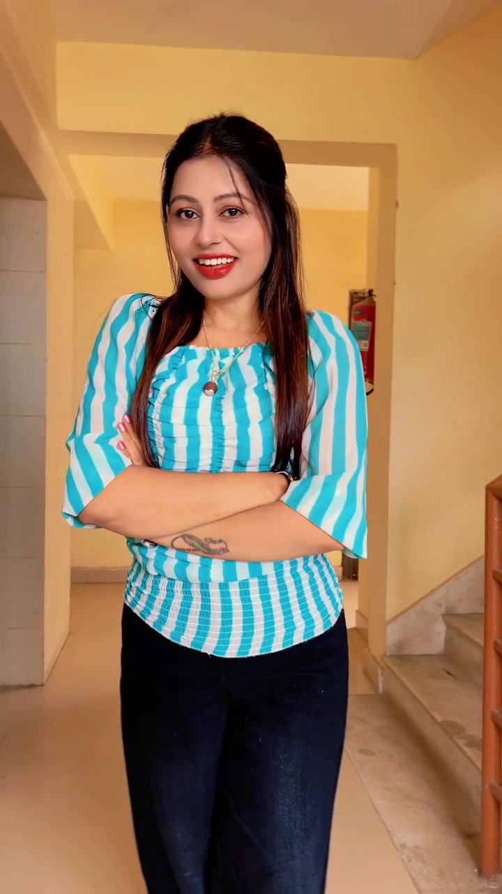 @Neha Jha