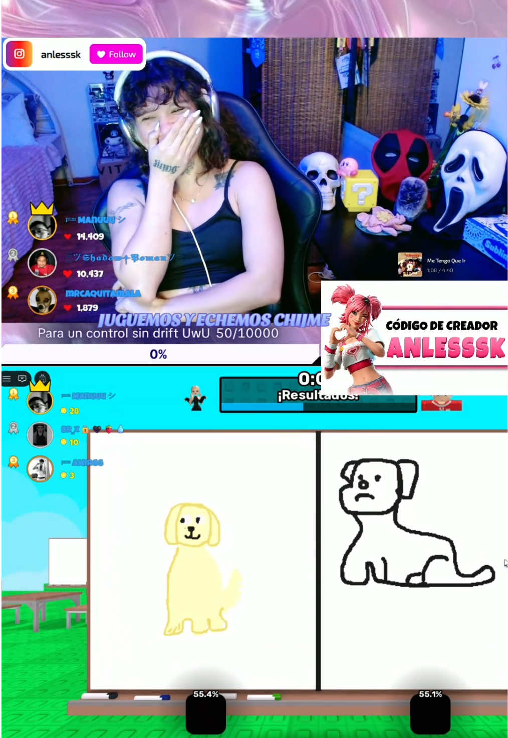 @ᵖˣᵐanlesssk