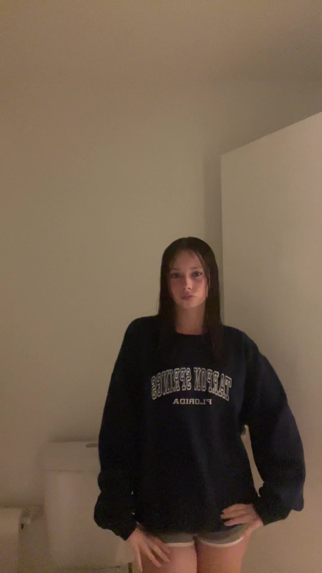 @daisy__xo.03