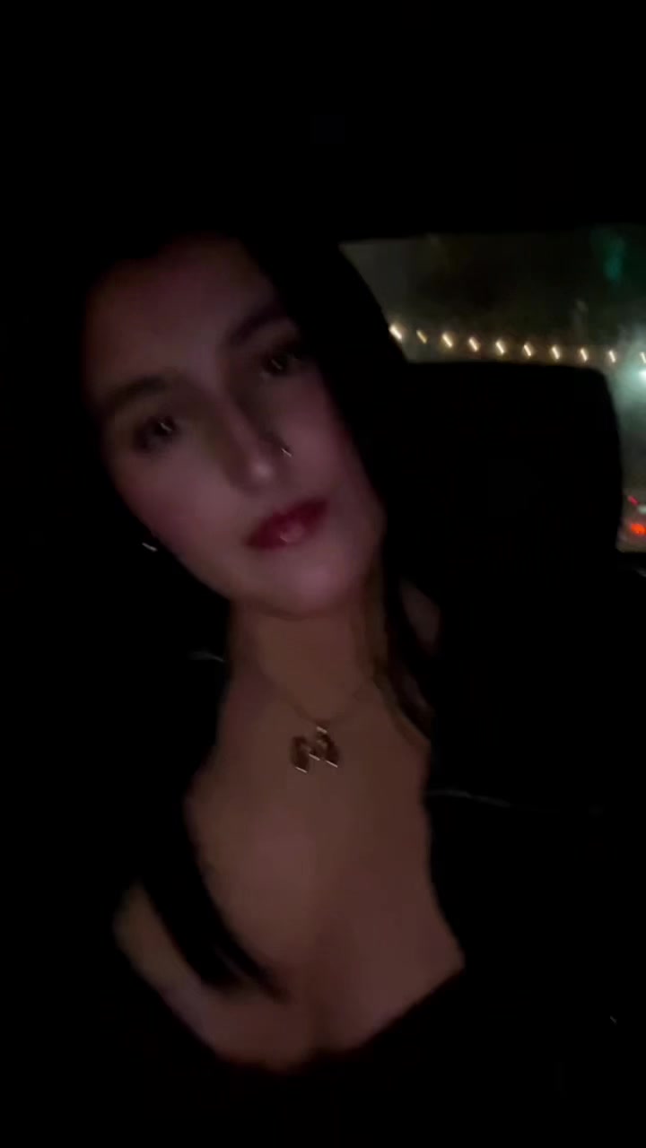 @marissa