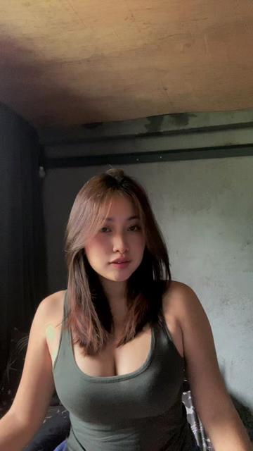 @Angelixxx