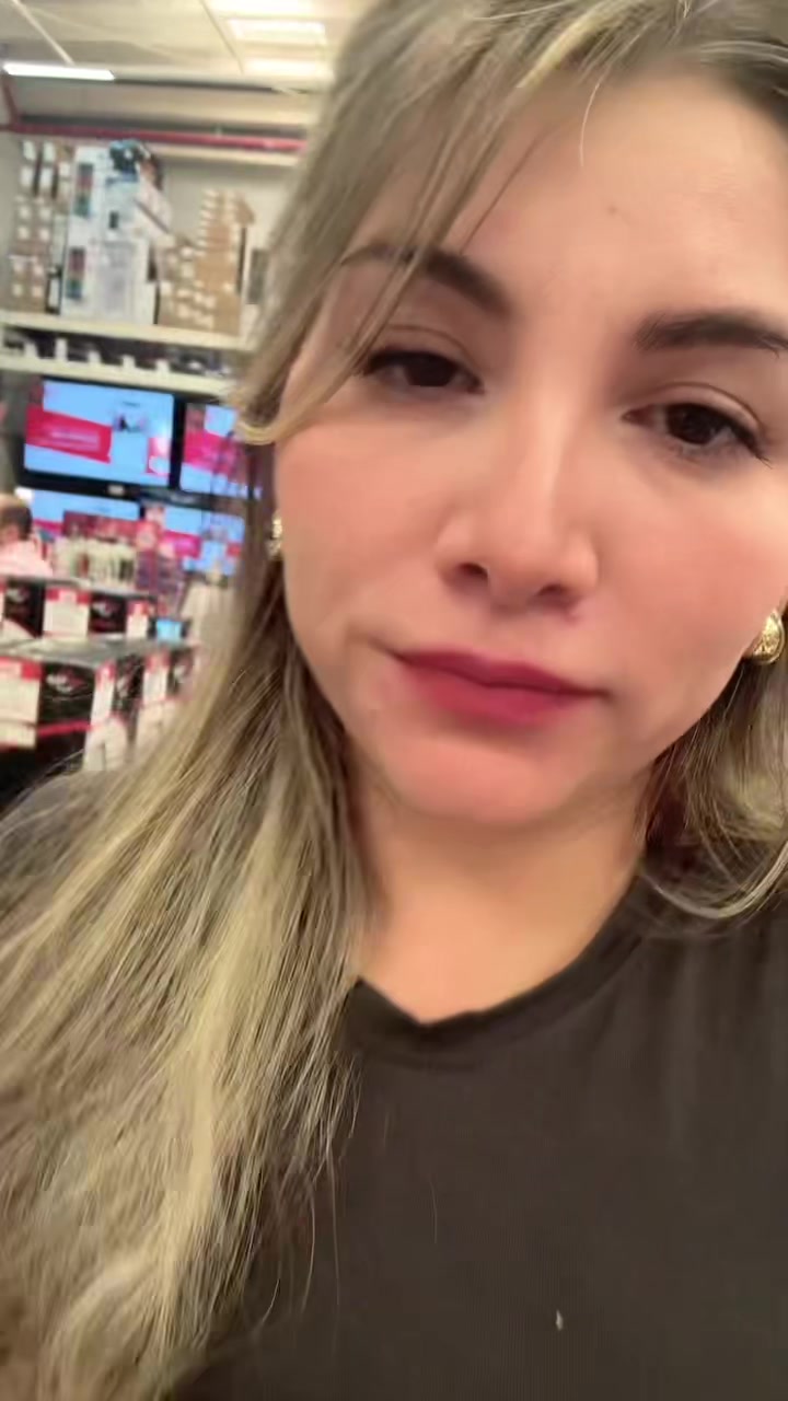 @Magaly Verdugo