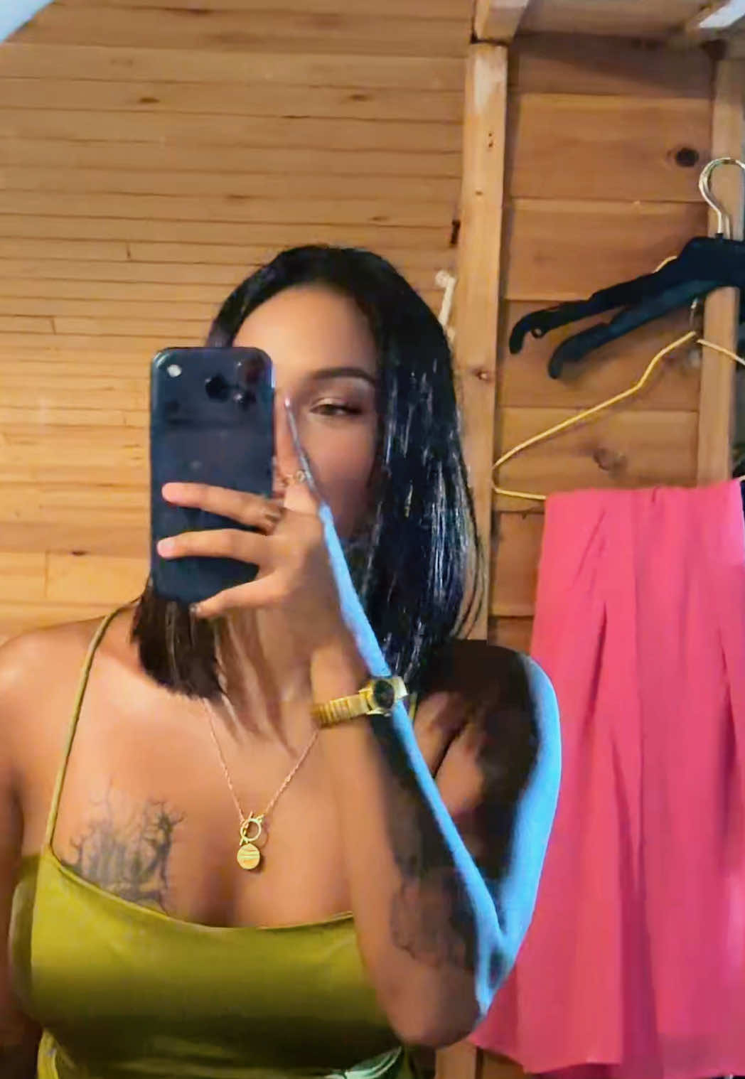 @MarquiseNorthy